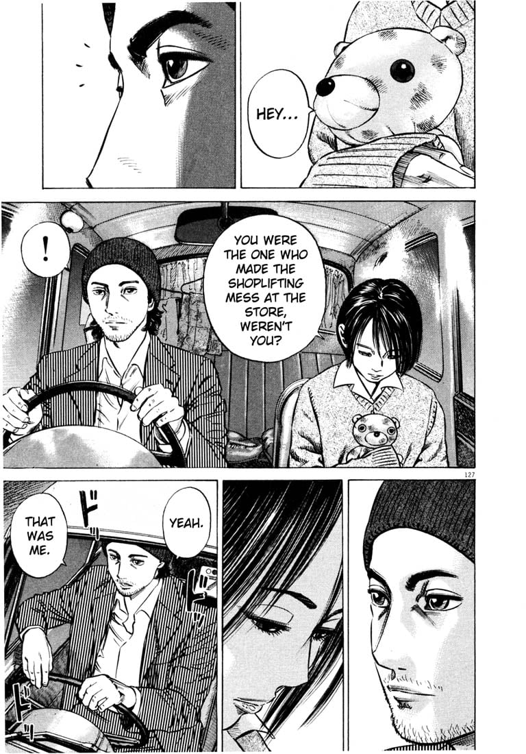 Page 128