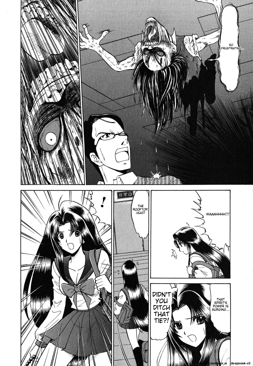 Page 129