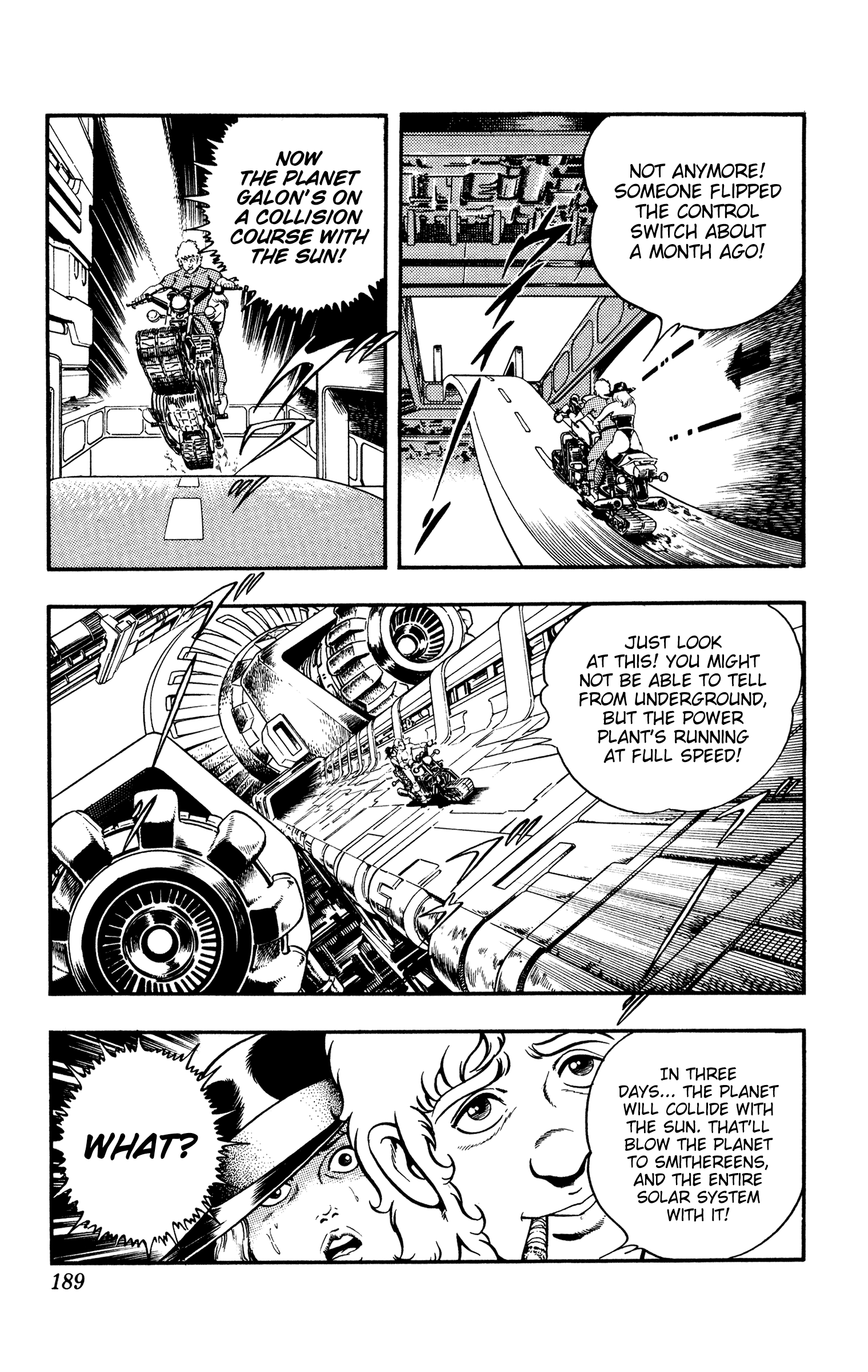Page 129