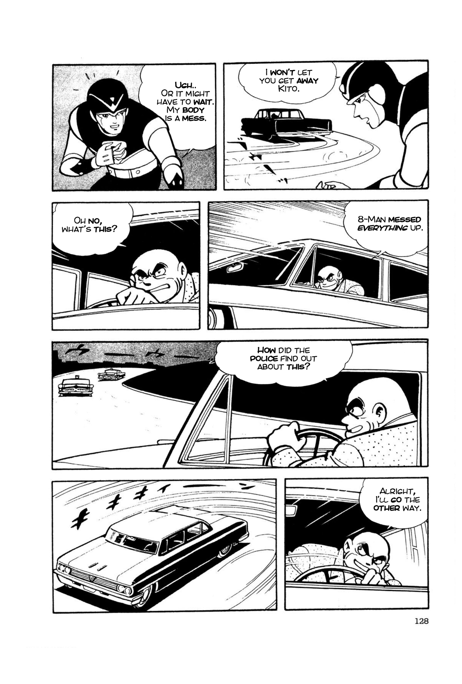 Page 129