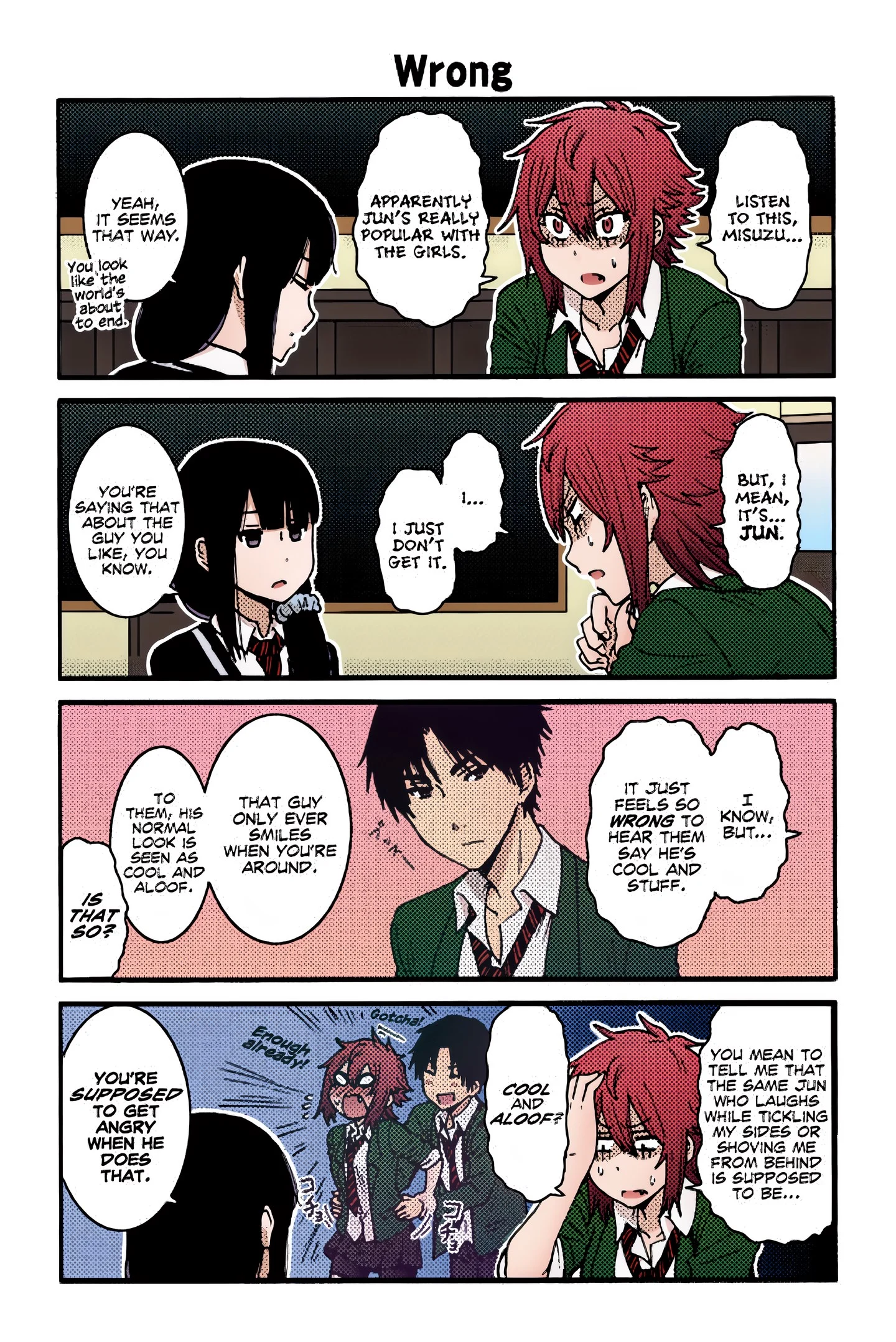 Page 129