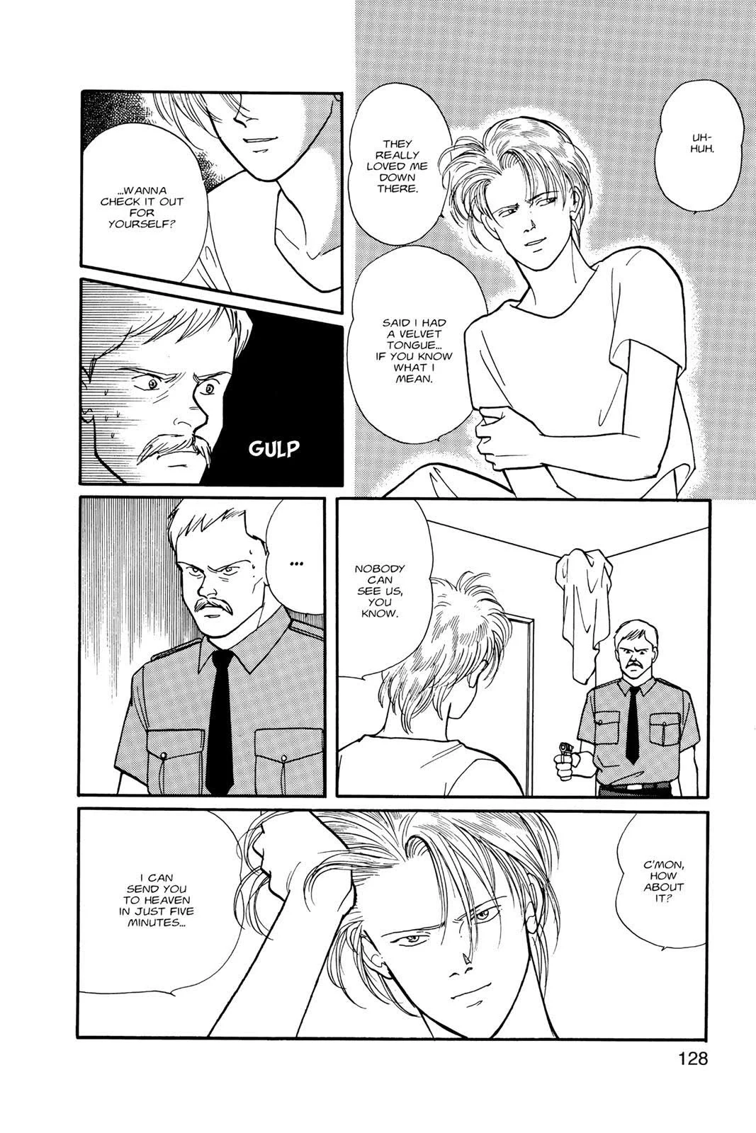 Page 129