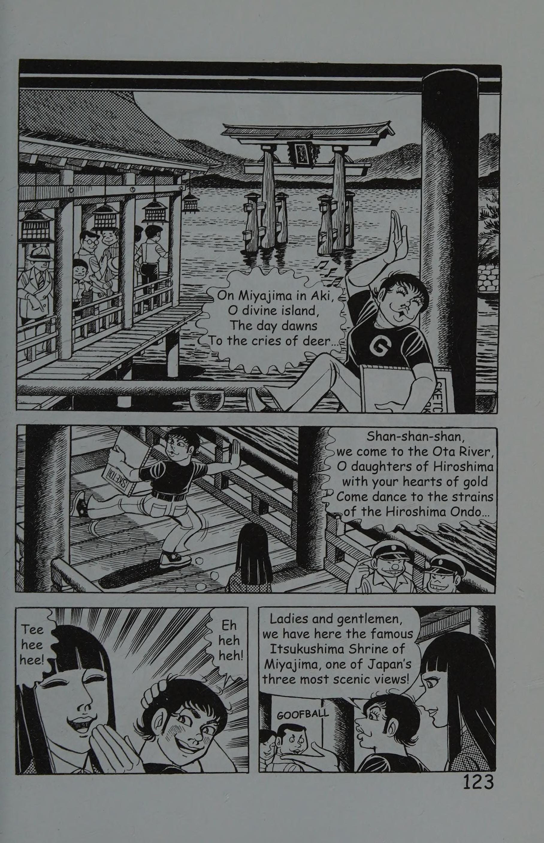 Page 130