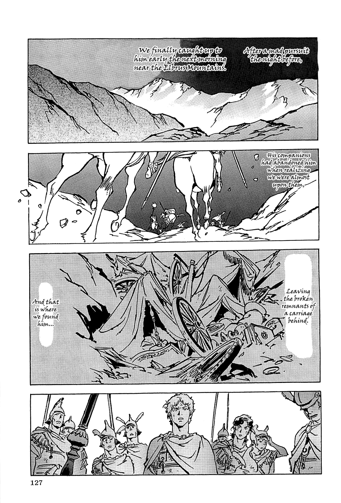 Page 130
