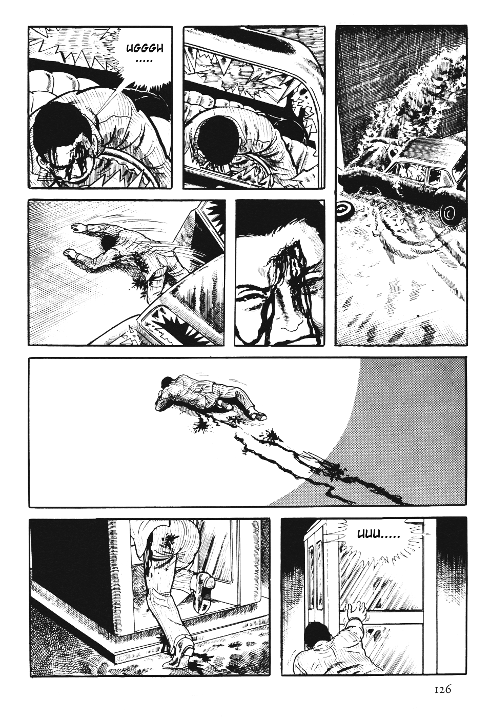 Page 129