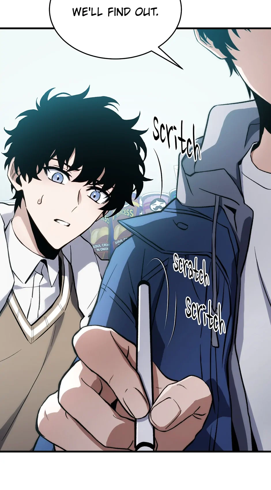 Page 130