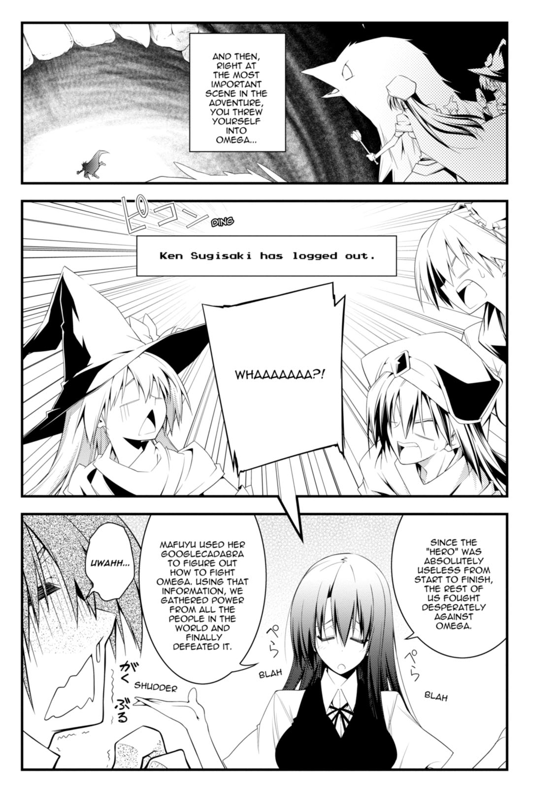 Page 130