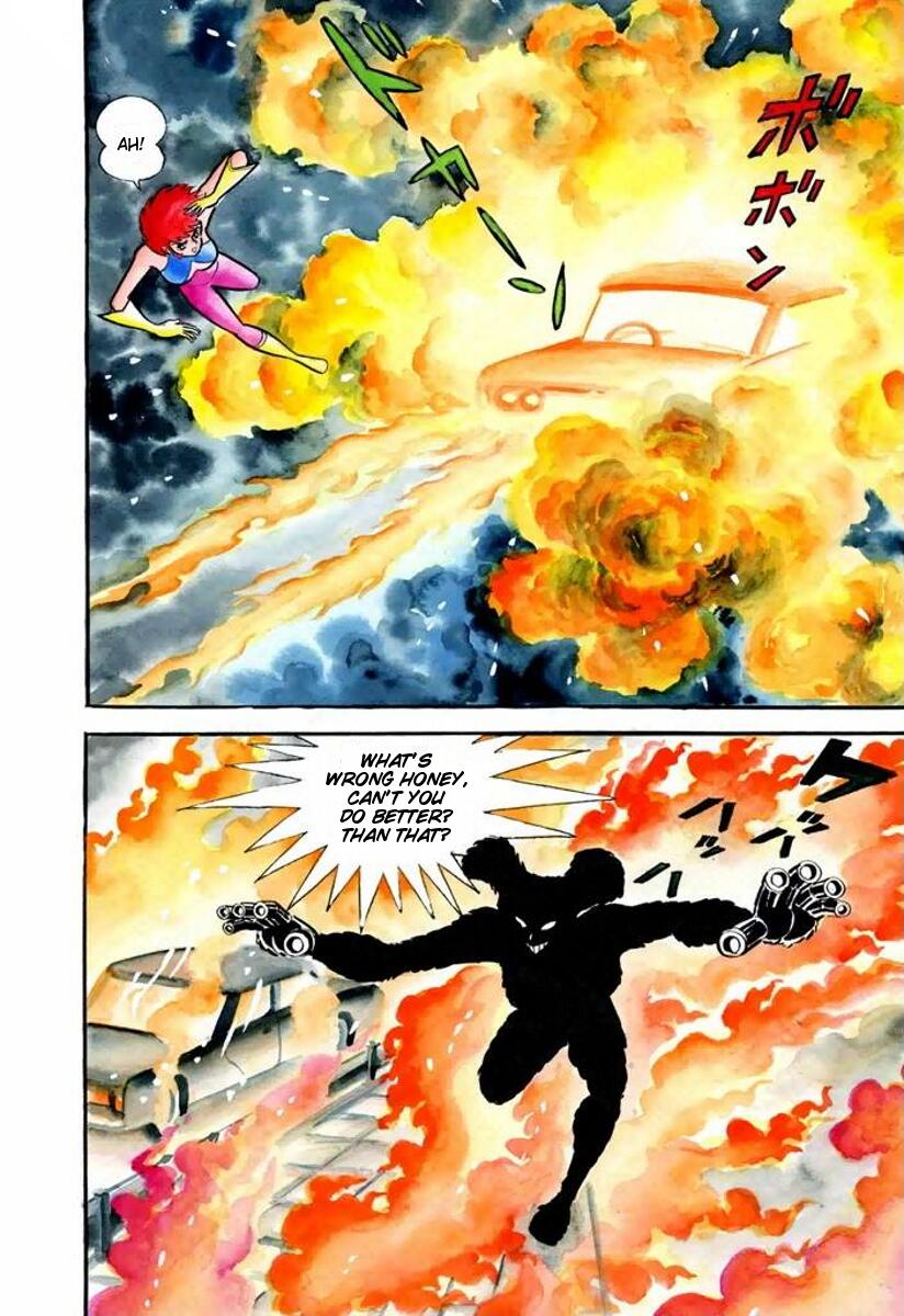 Page 130