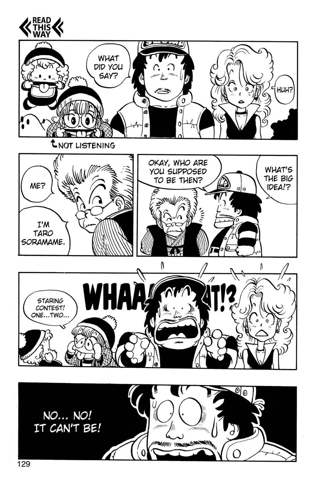 Page 130