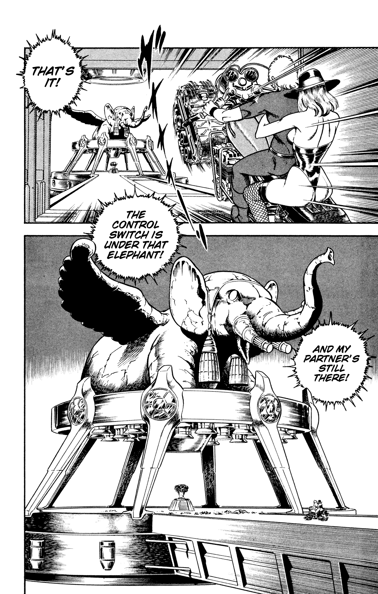 Page 130
