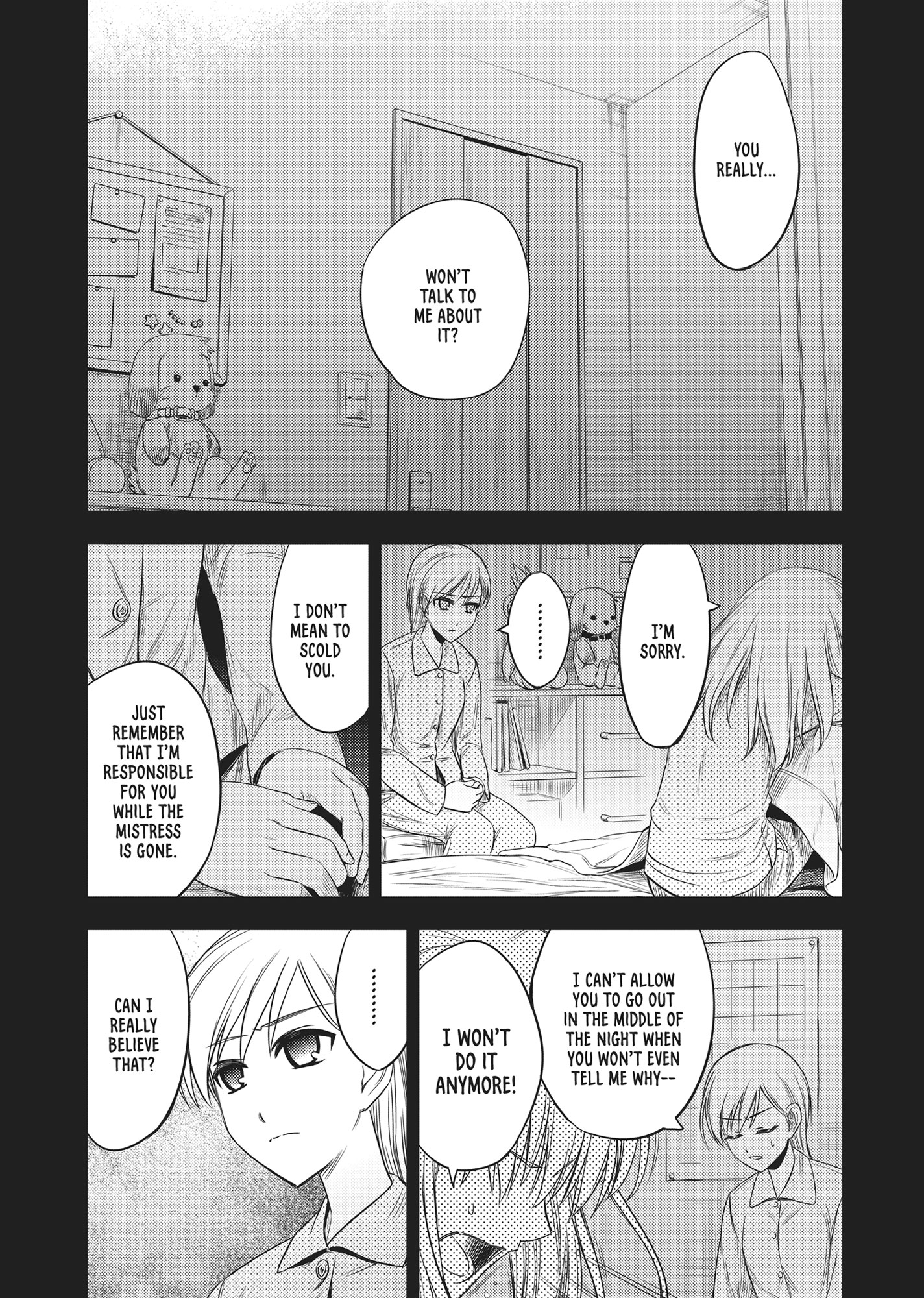 Page 130