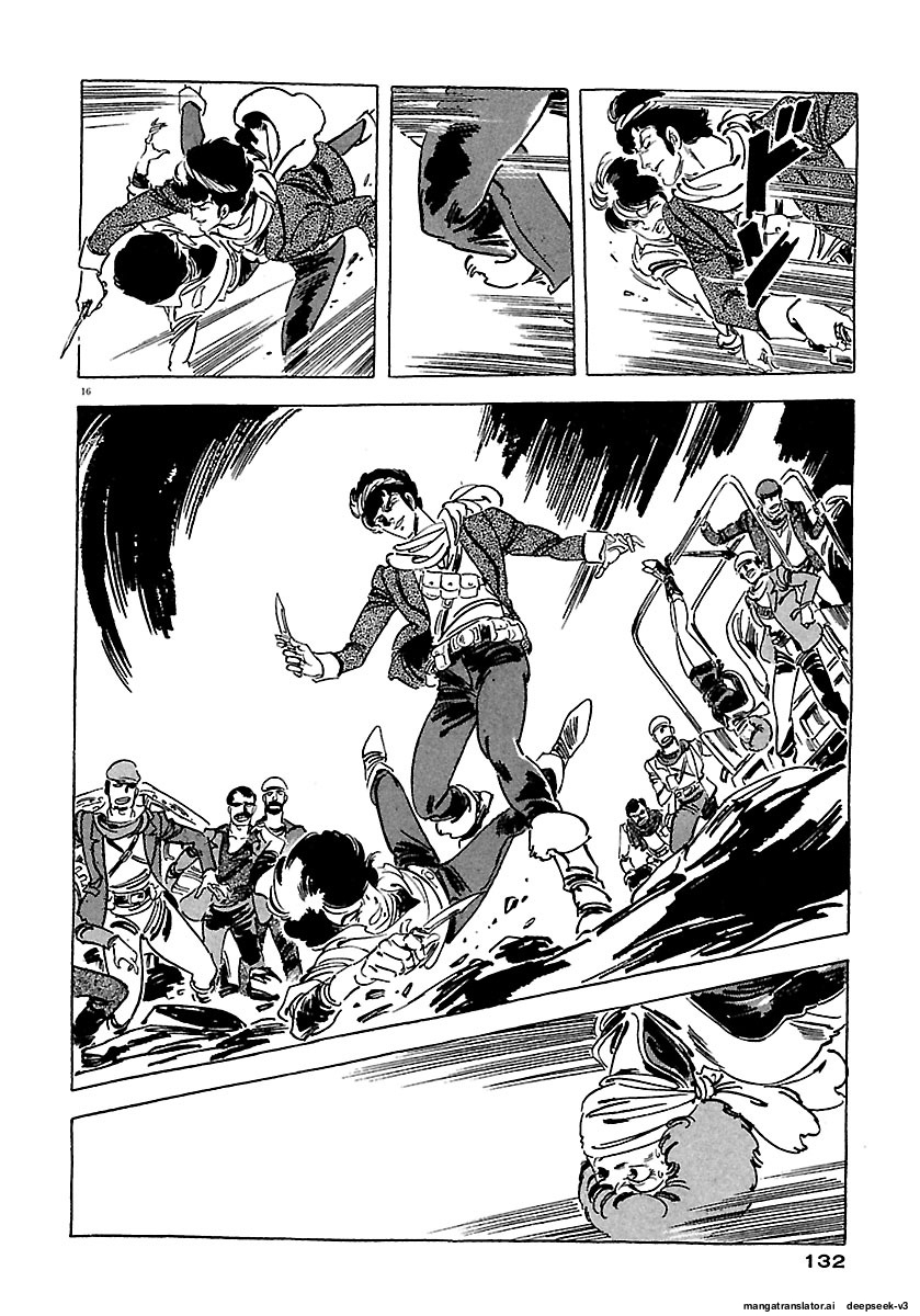 Page 130