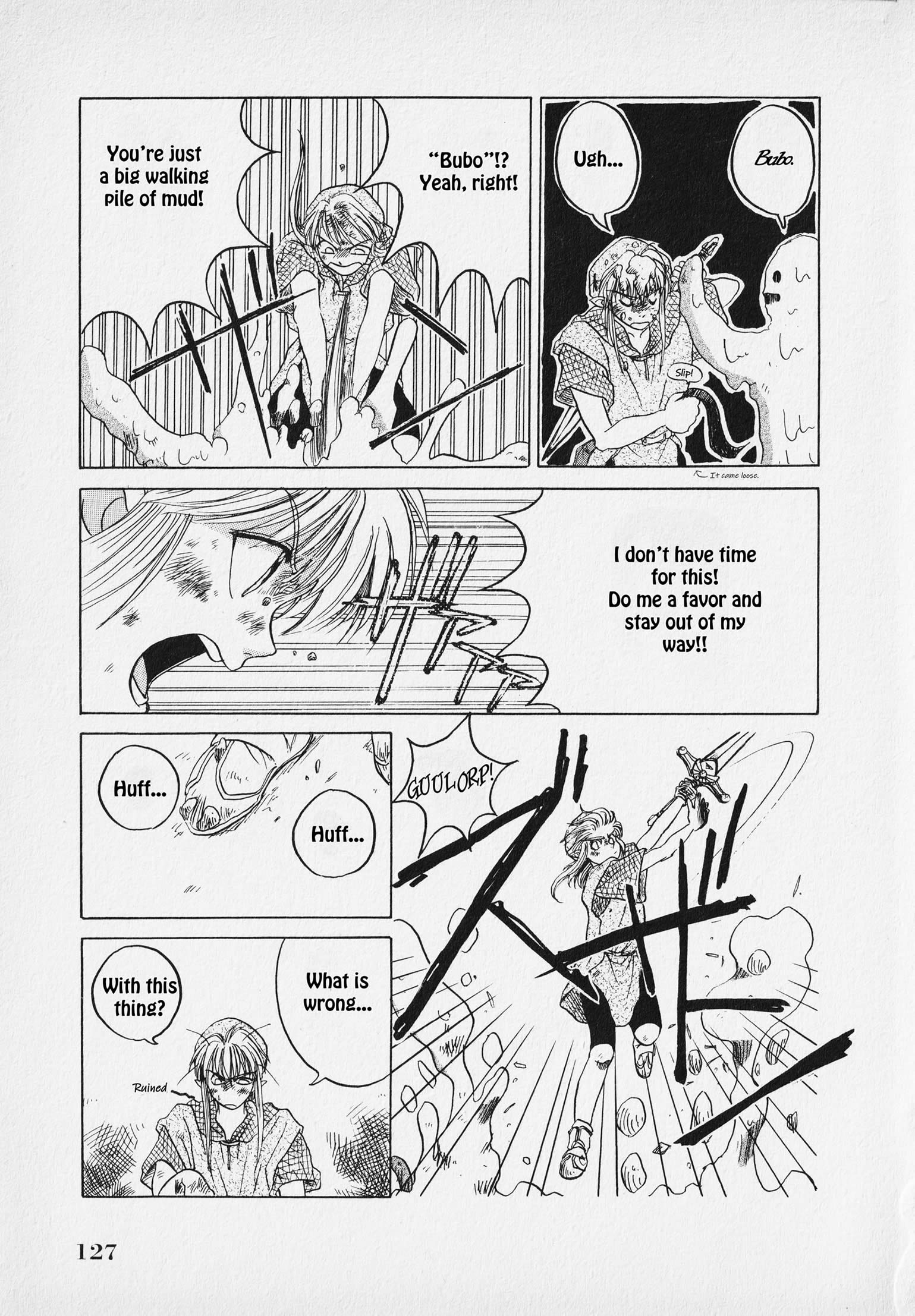 Page 130