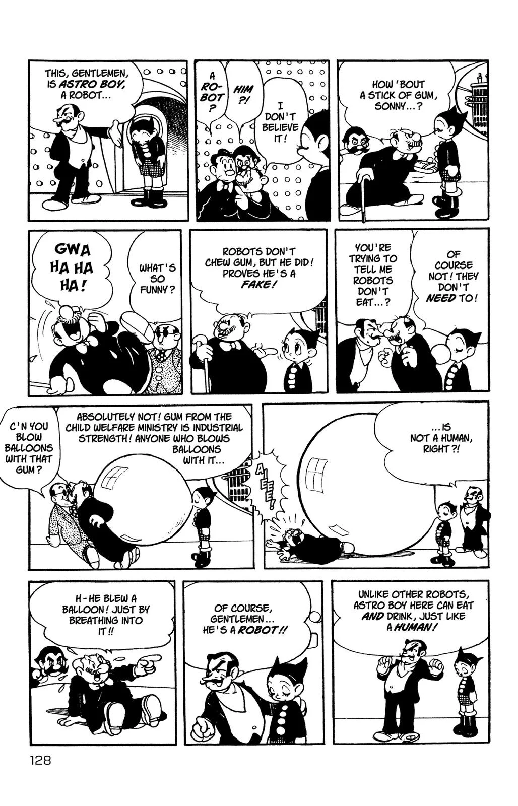 Page 130