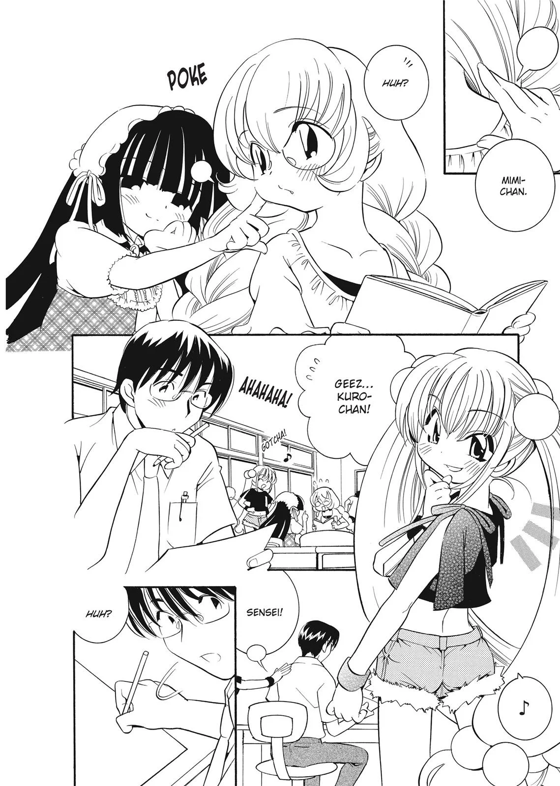 Page 130