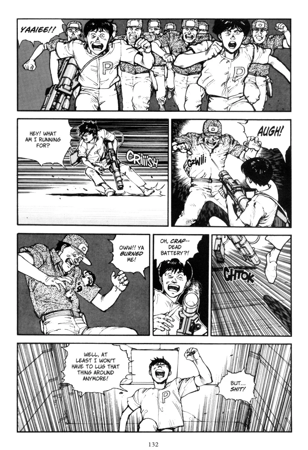 Page 130