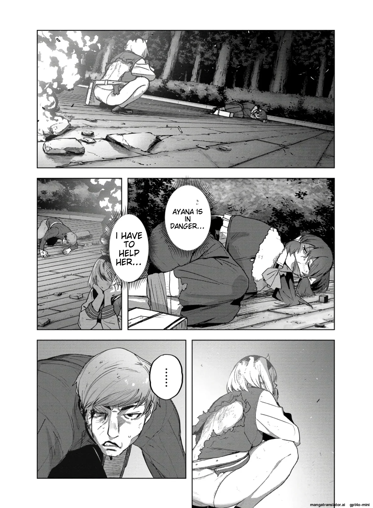 Page 130