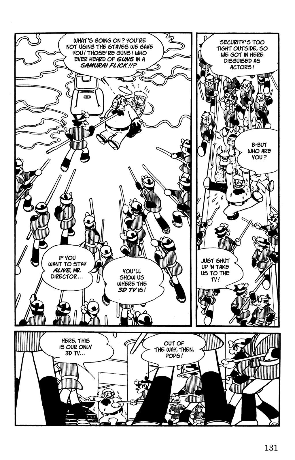 Page 130