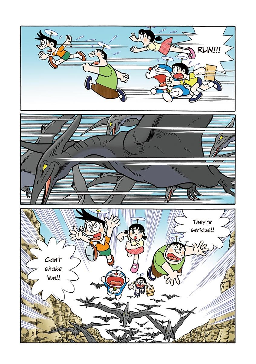 Page 130