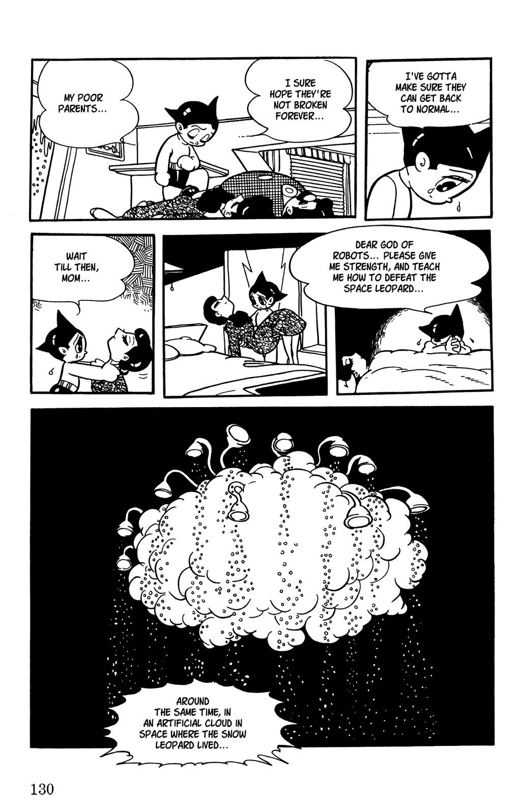 Page 130