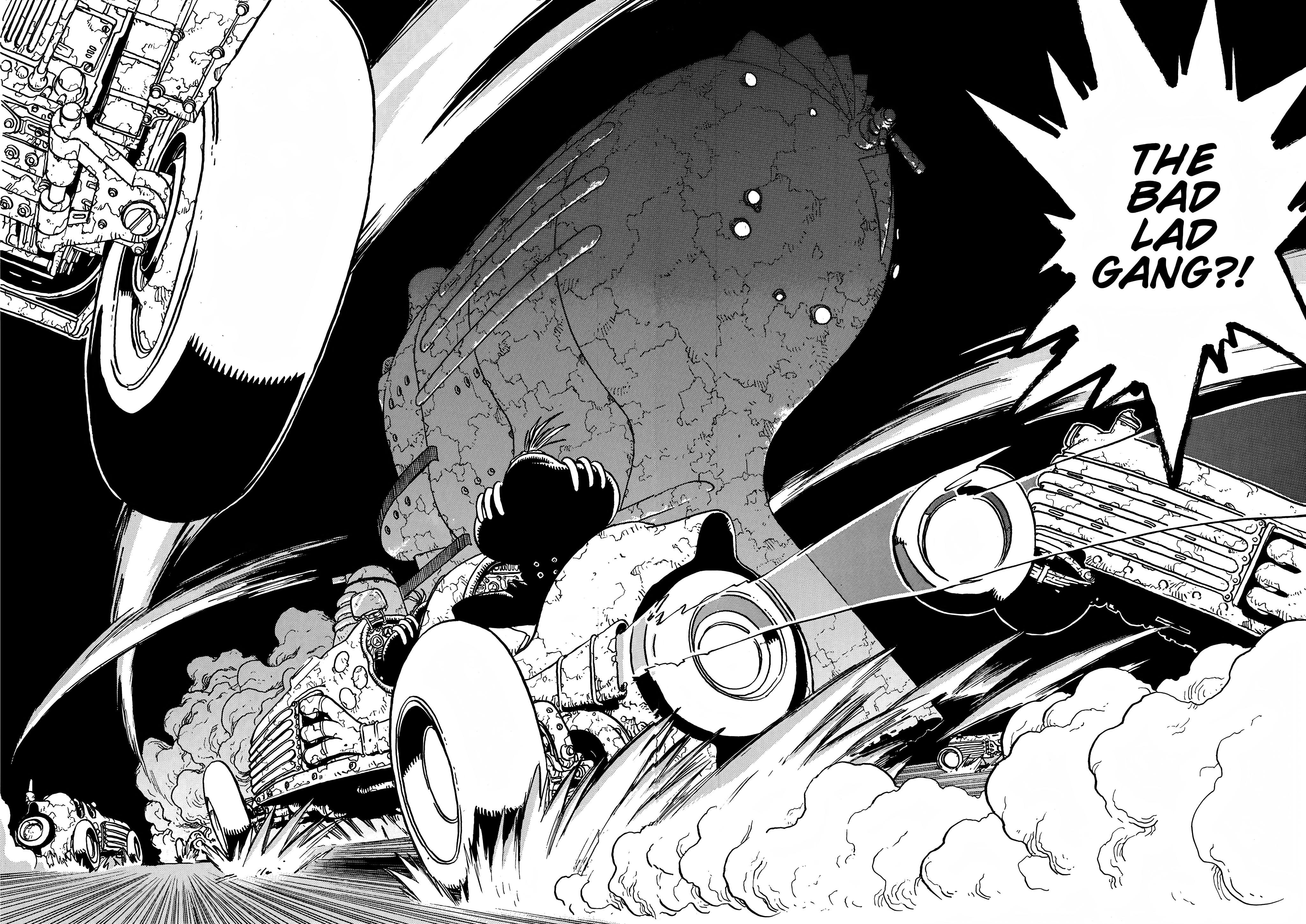 Page 130