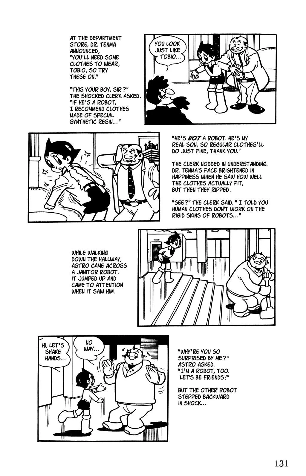 Page 130