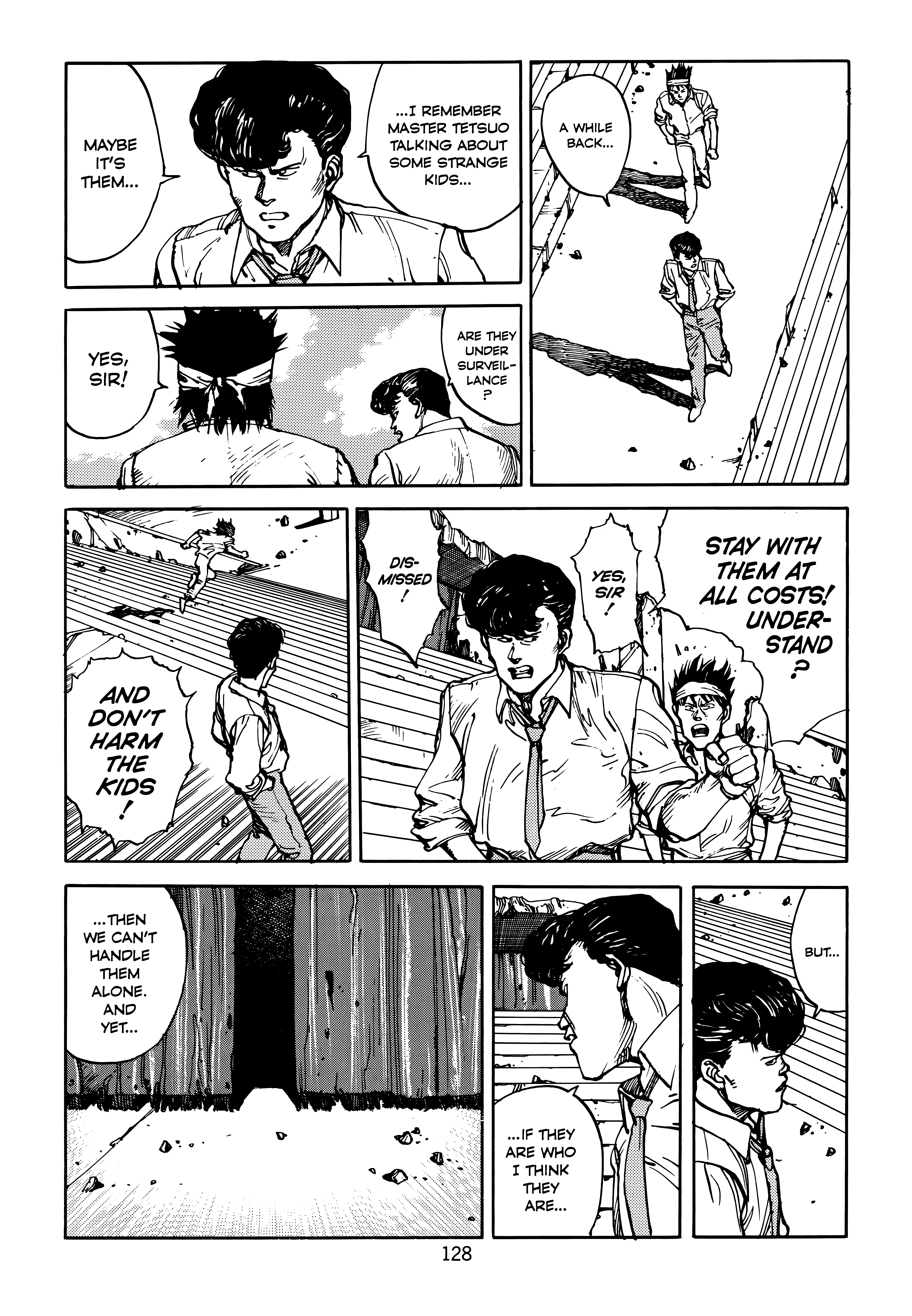 Page 130