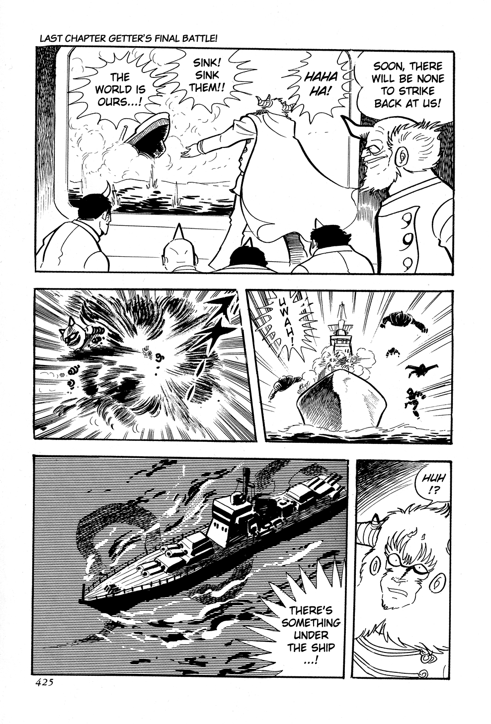 Page 129