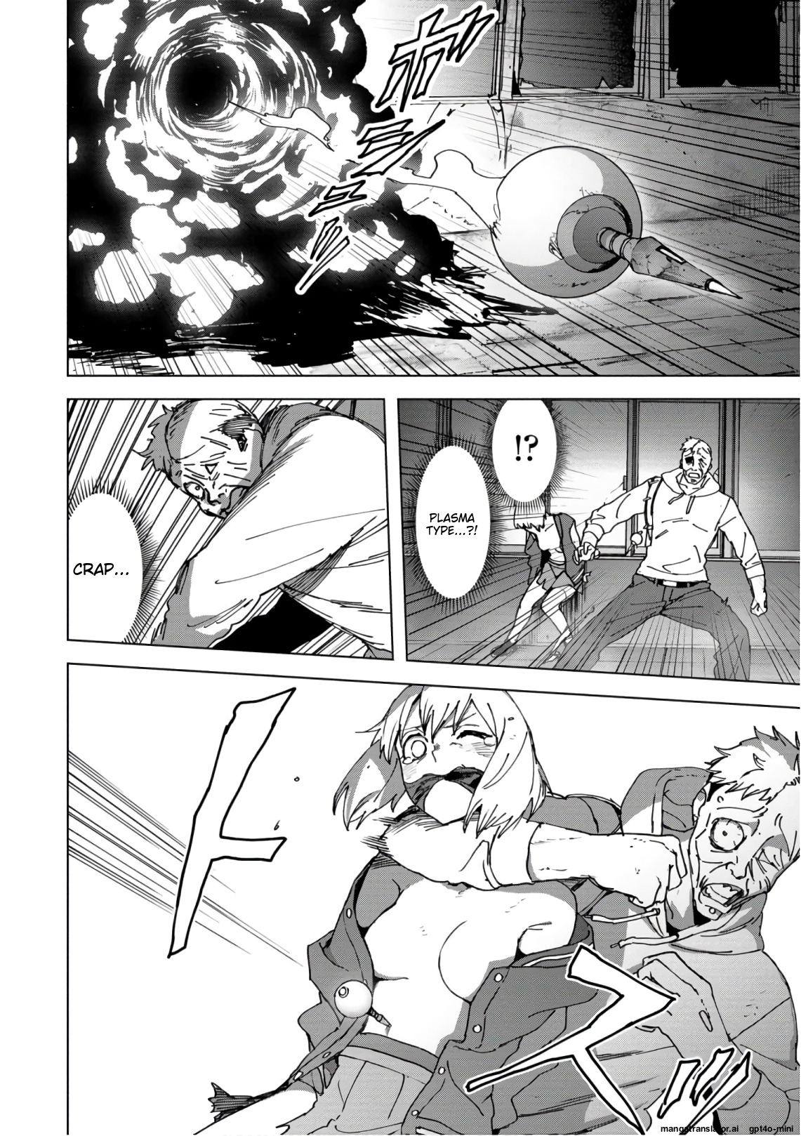Page 130