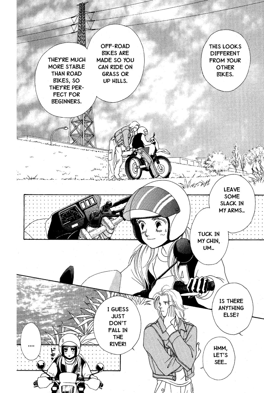 Page 130