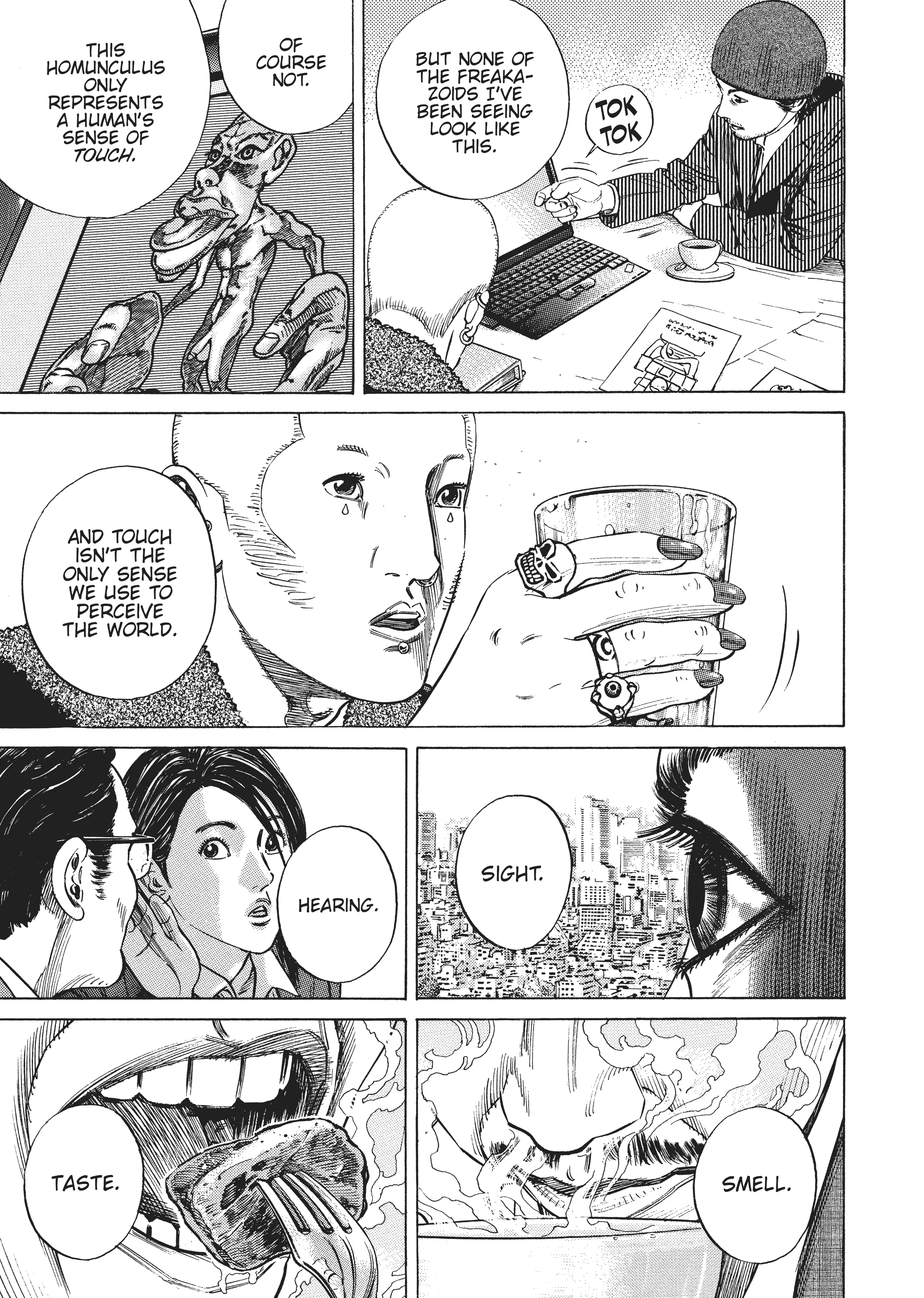 Page 130