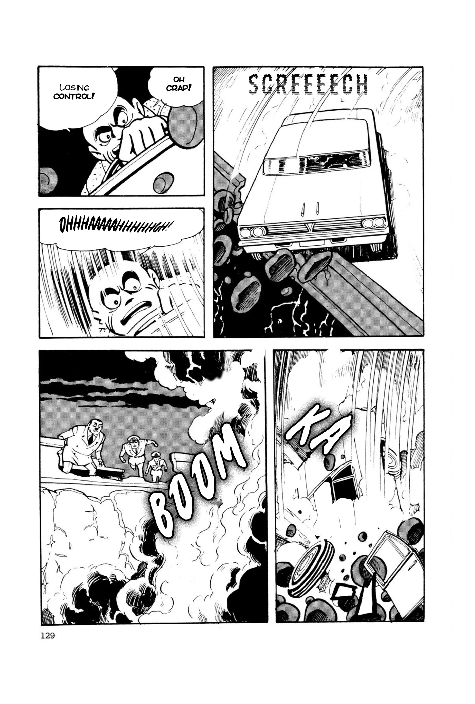 Page 130