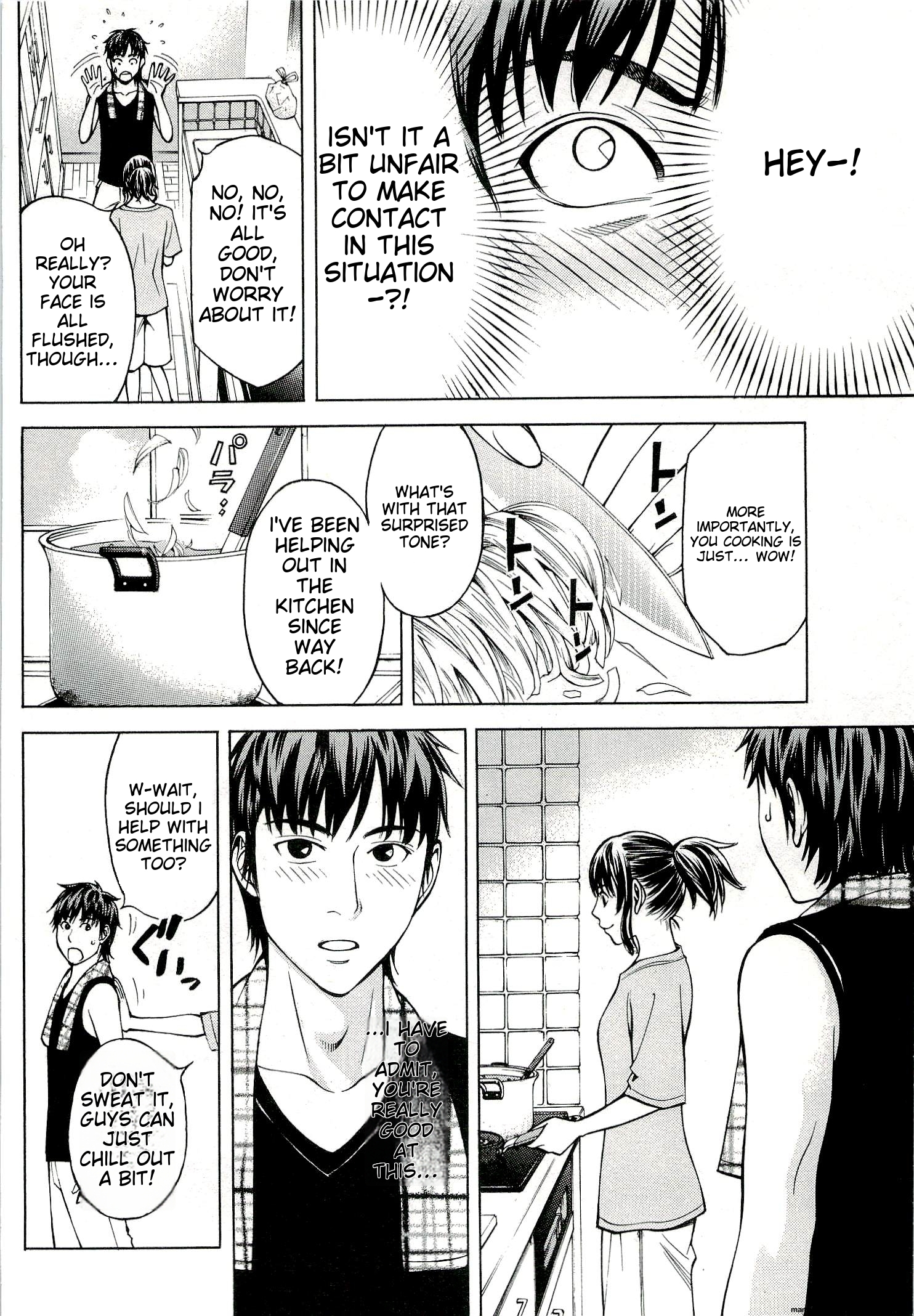 Page 130