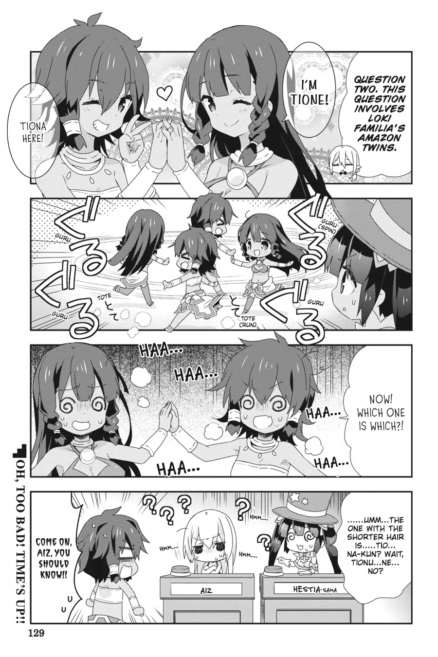 Page 130
