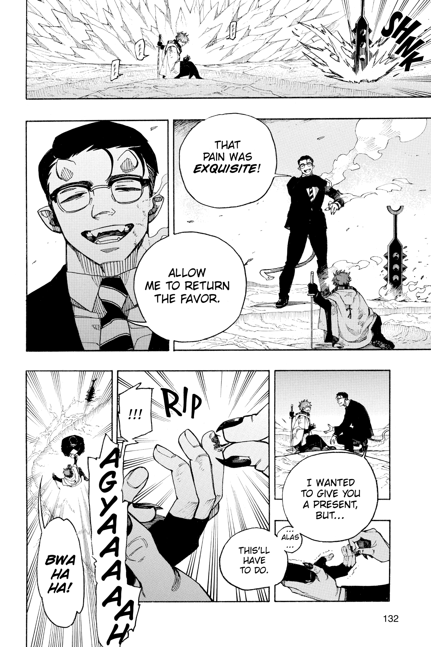 Page 130