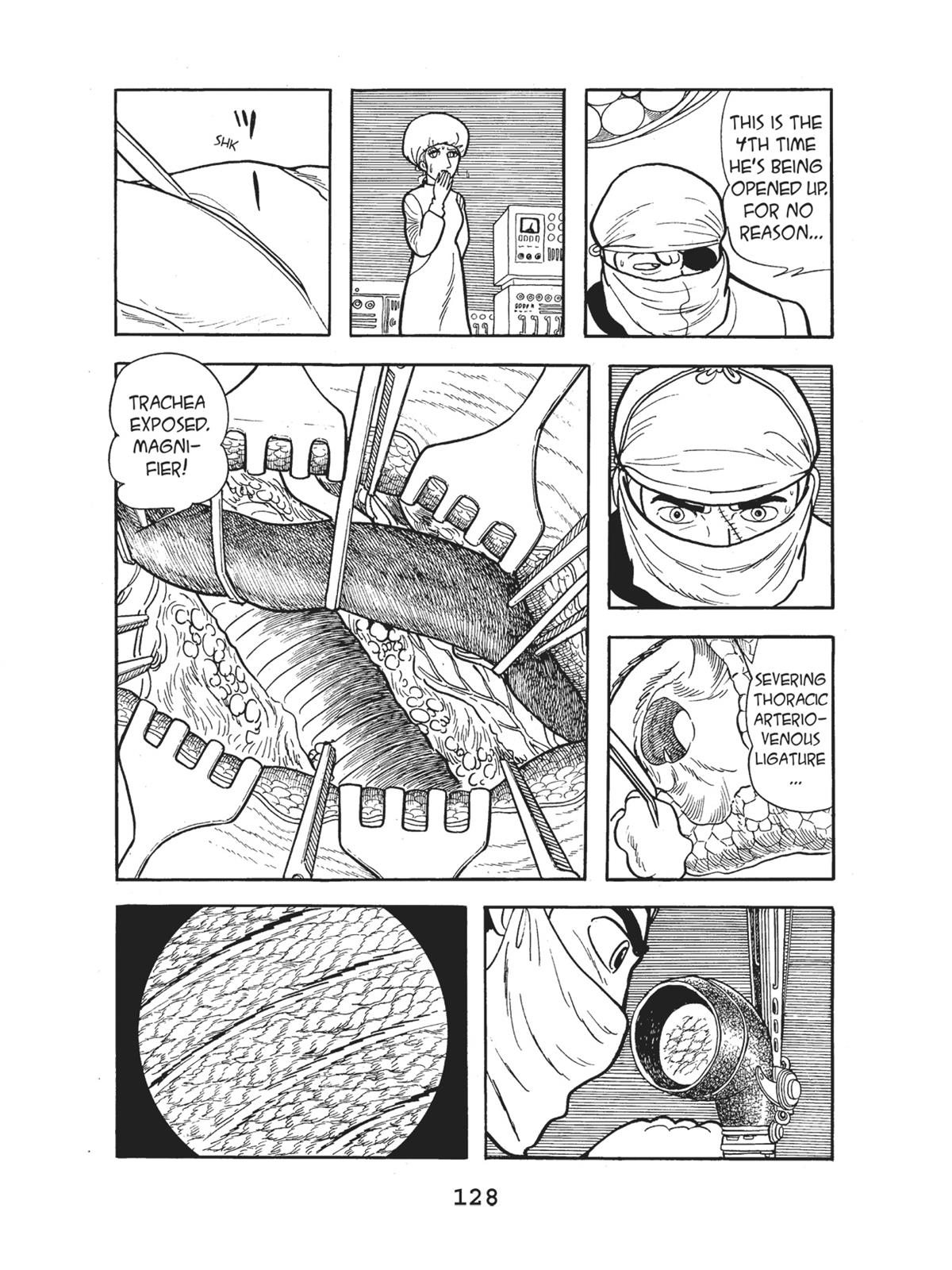Page 128