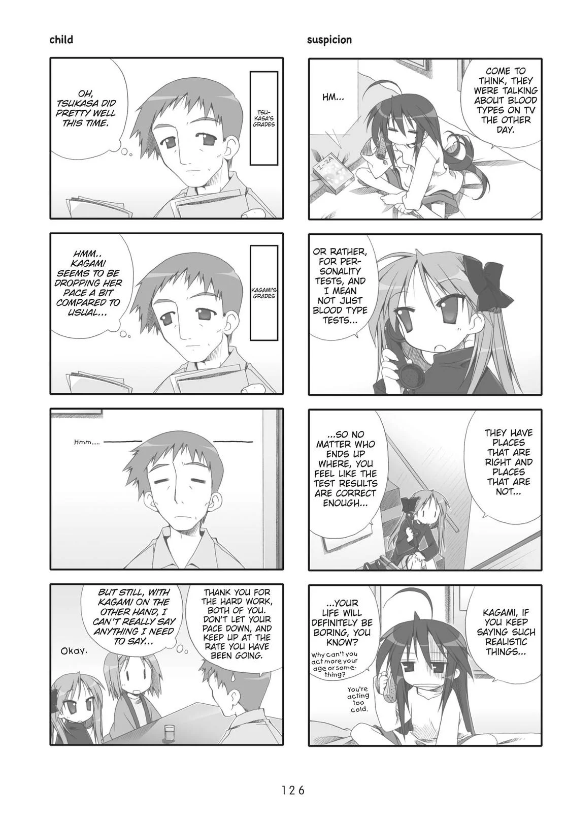 Page 130