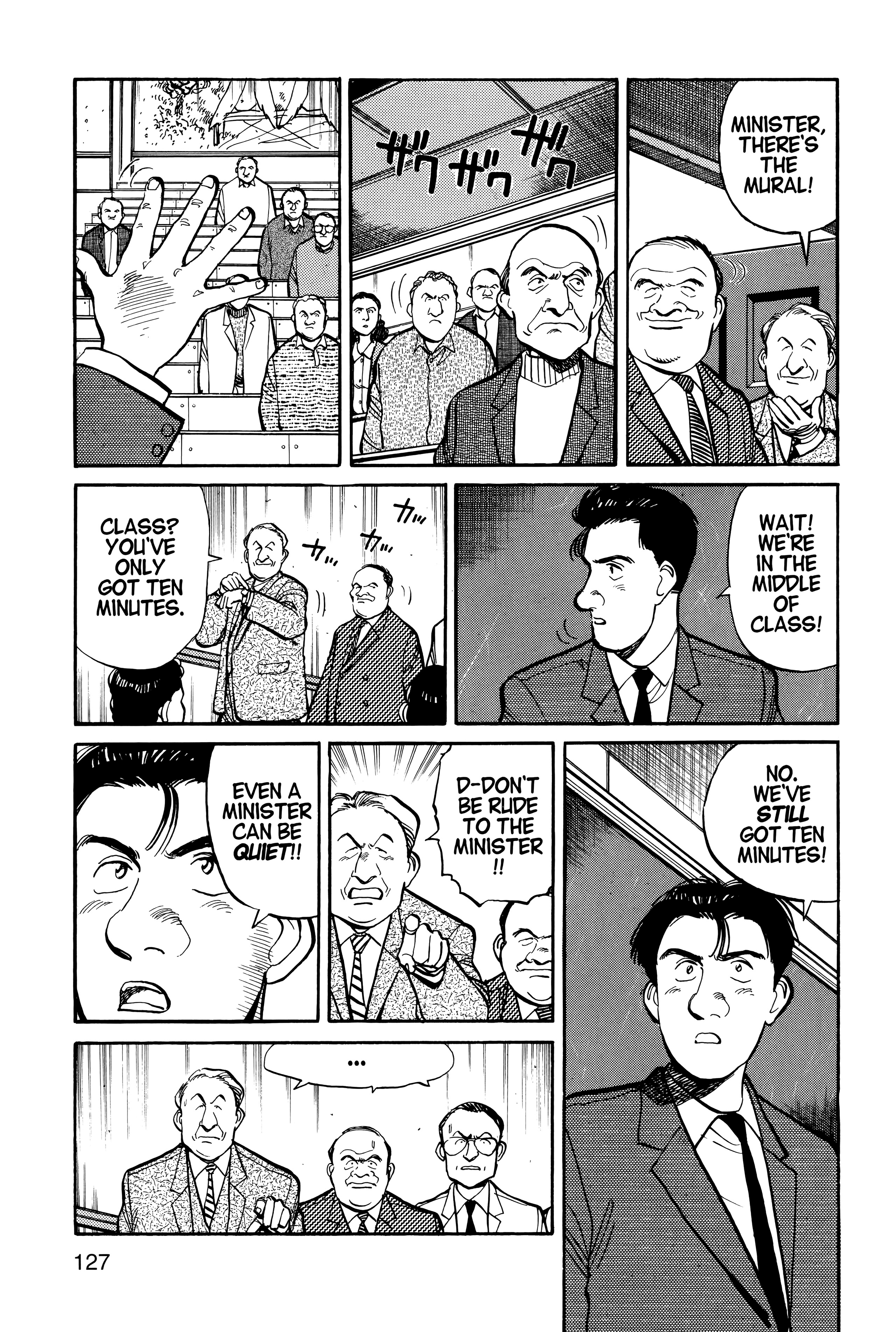 Page 130