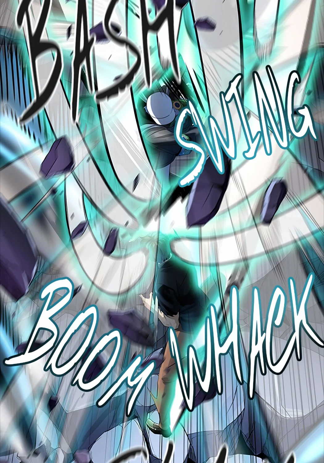 Page 130