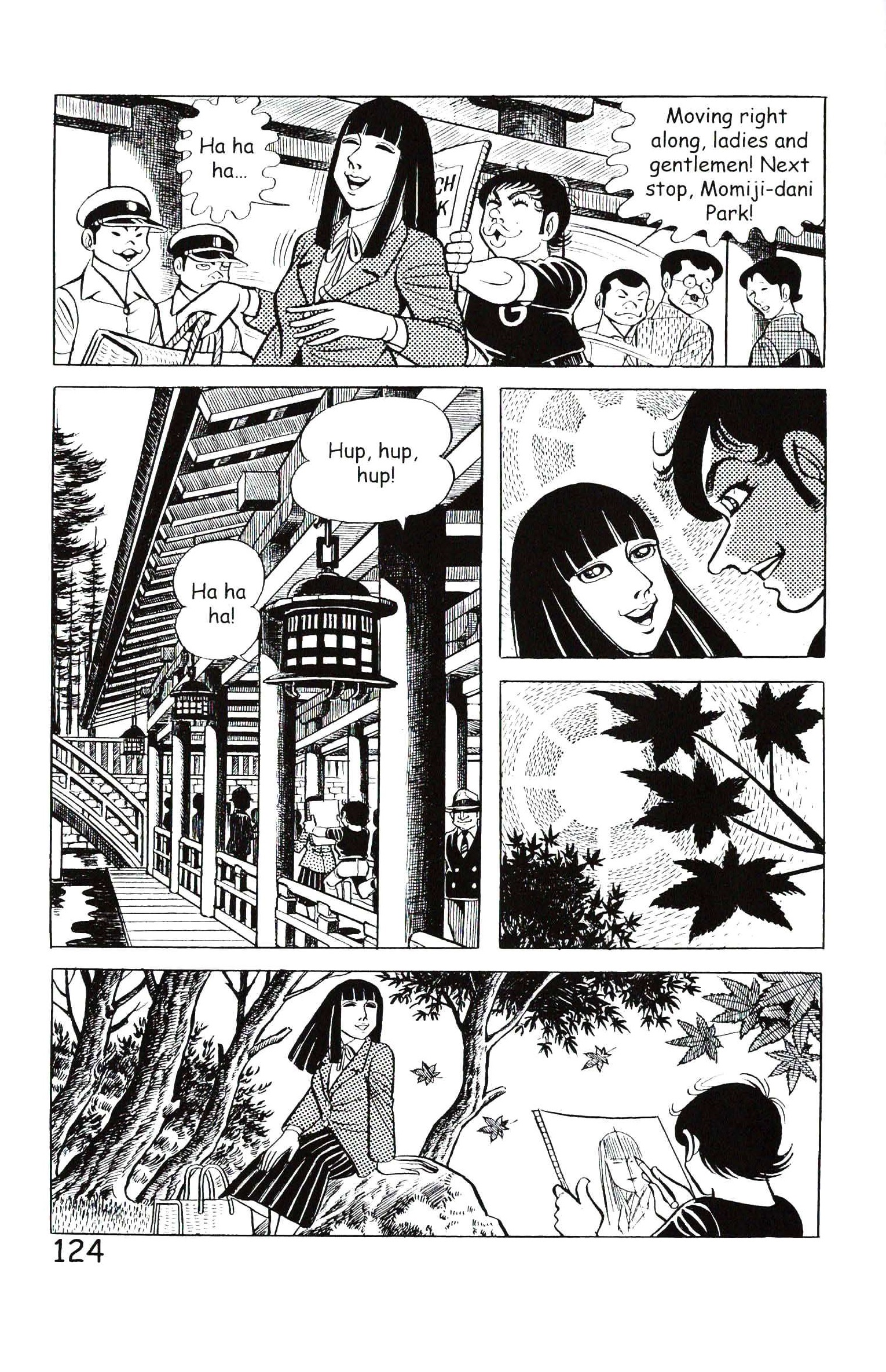 Page 130