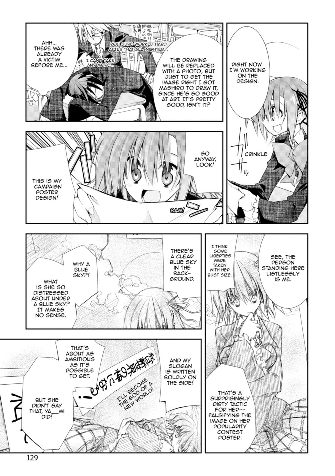 Page 130
