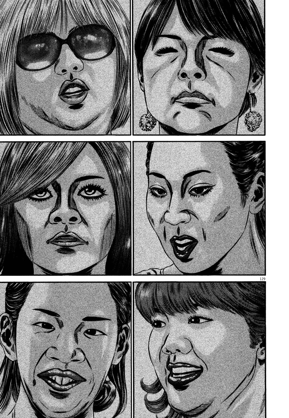 Page 129