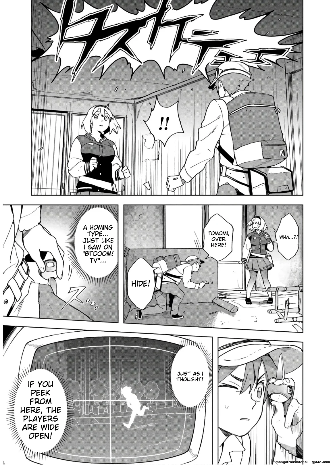 Page 130
