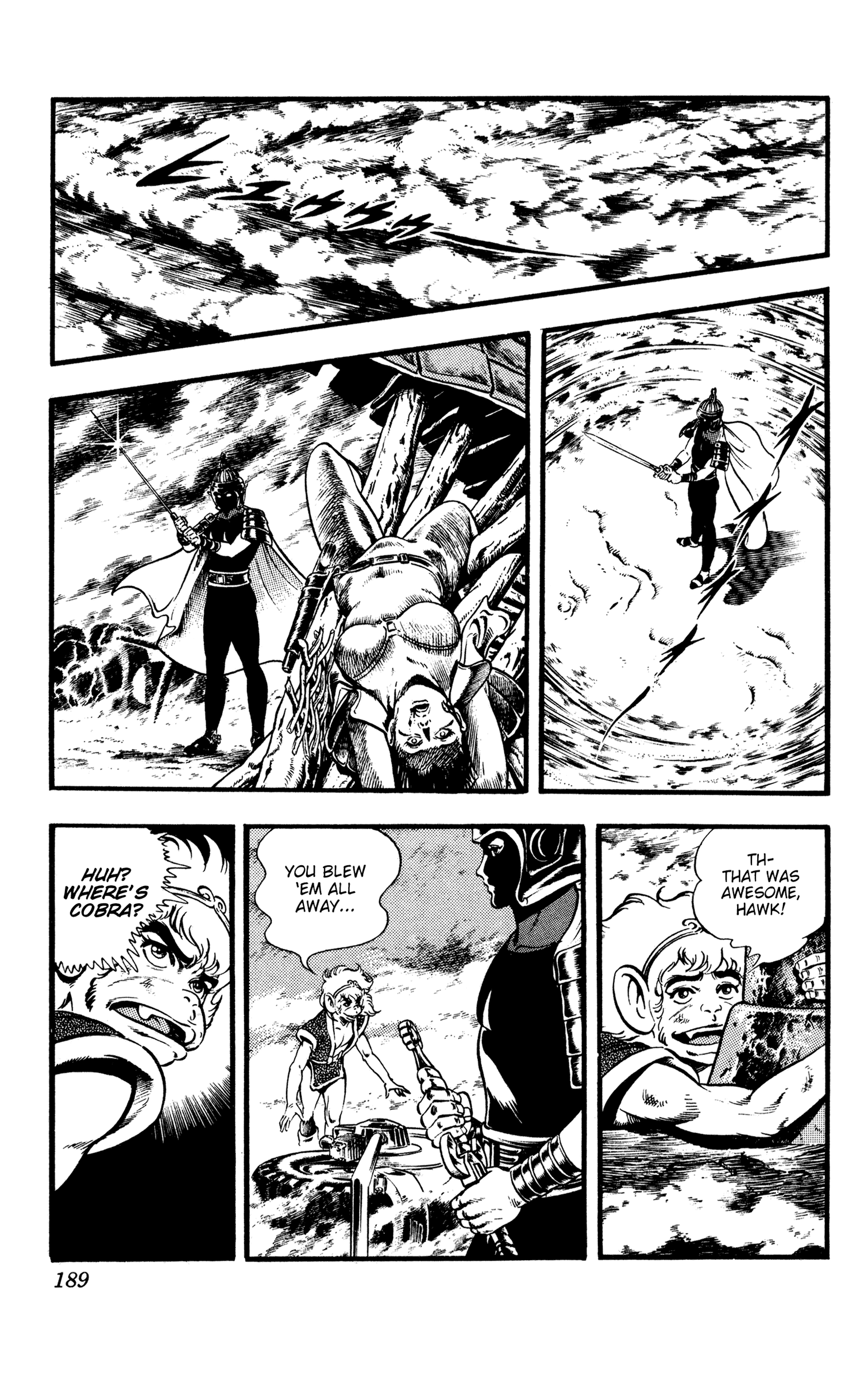 Page 130