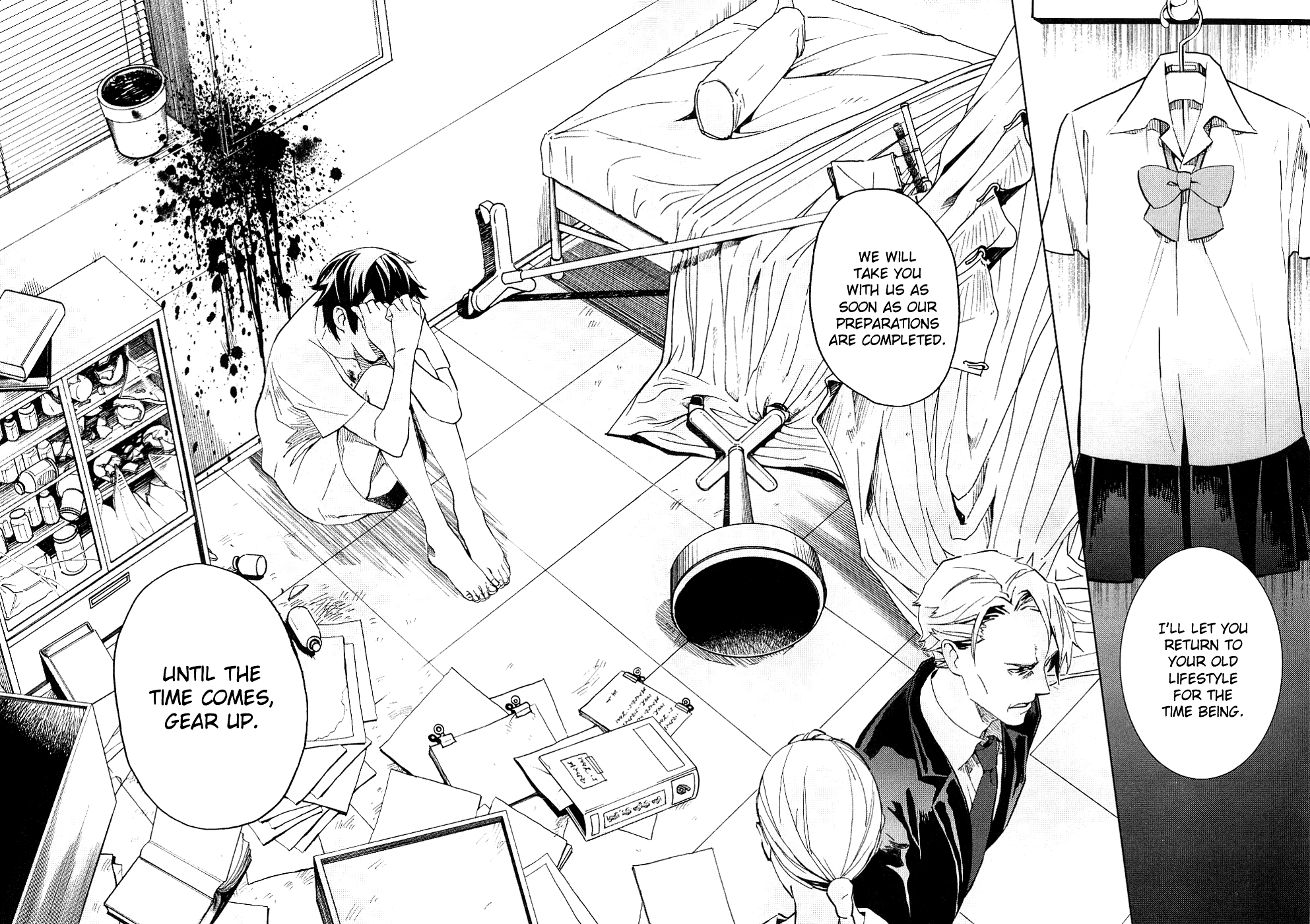 Page 130