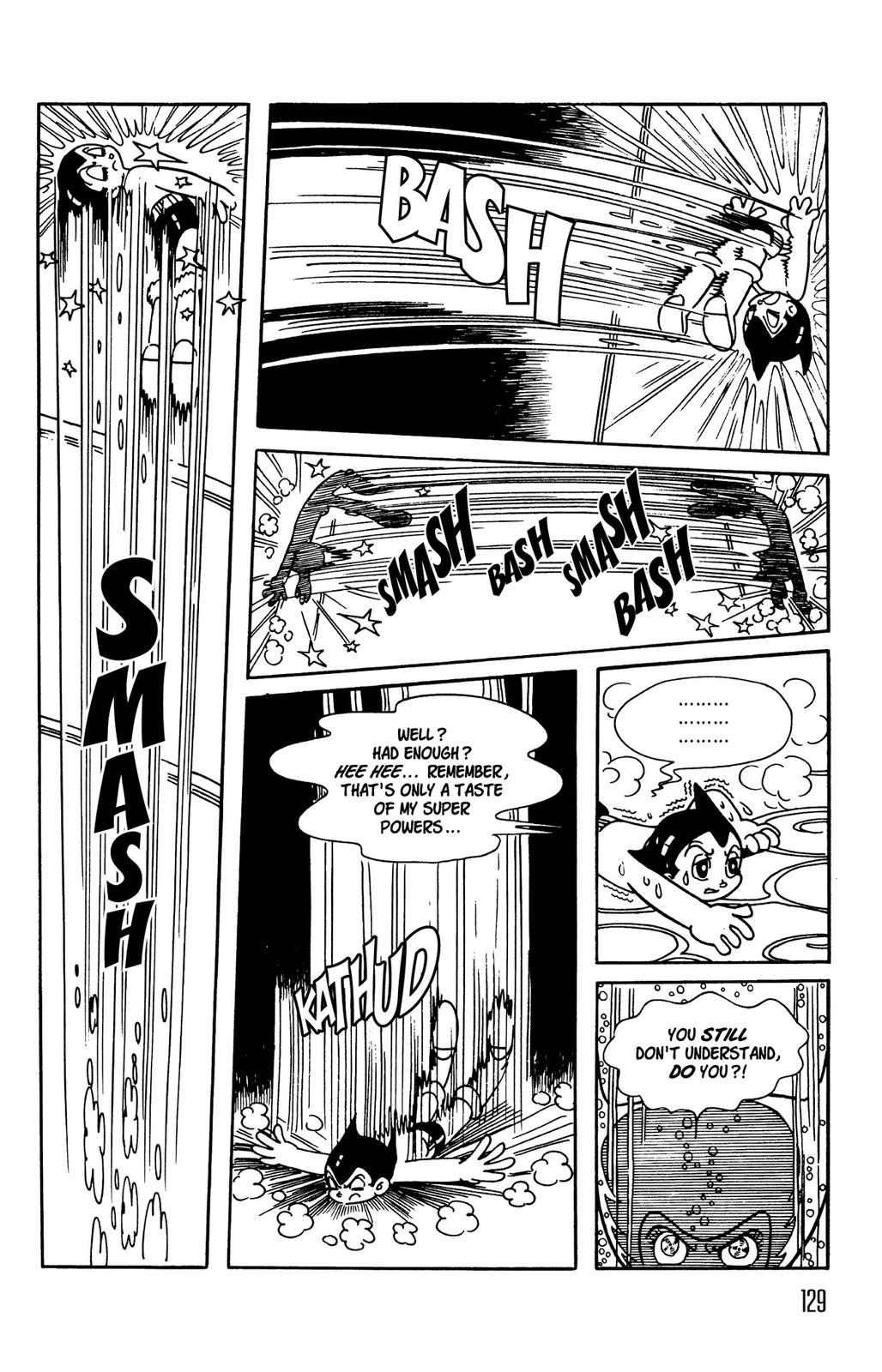 Page 130