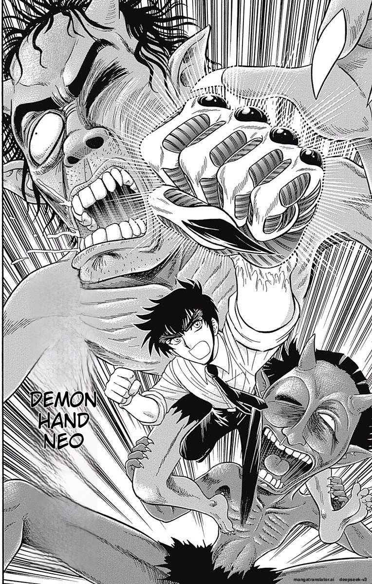 Page 130
