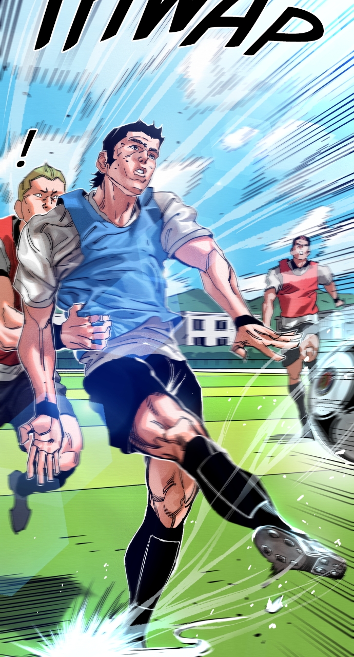 Page 130