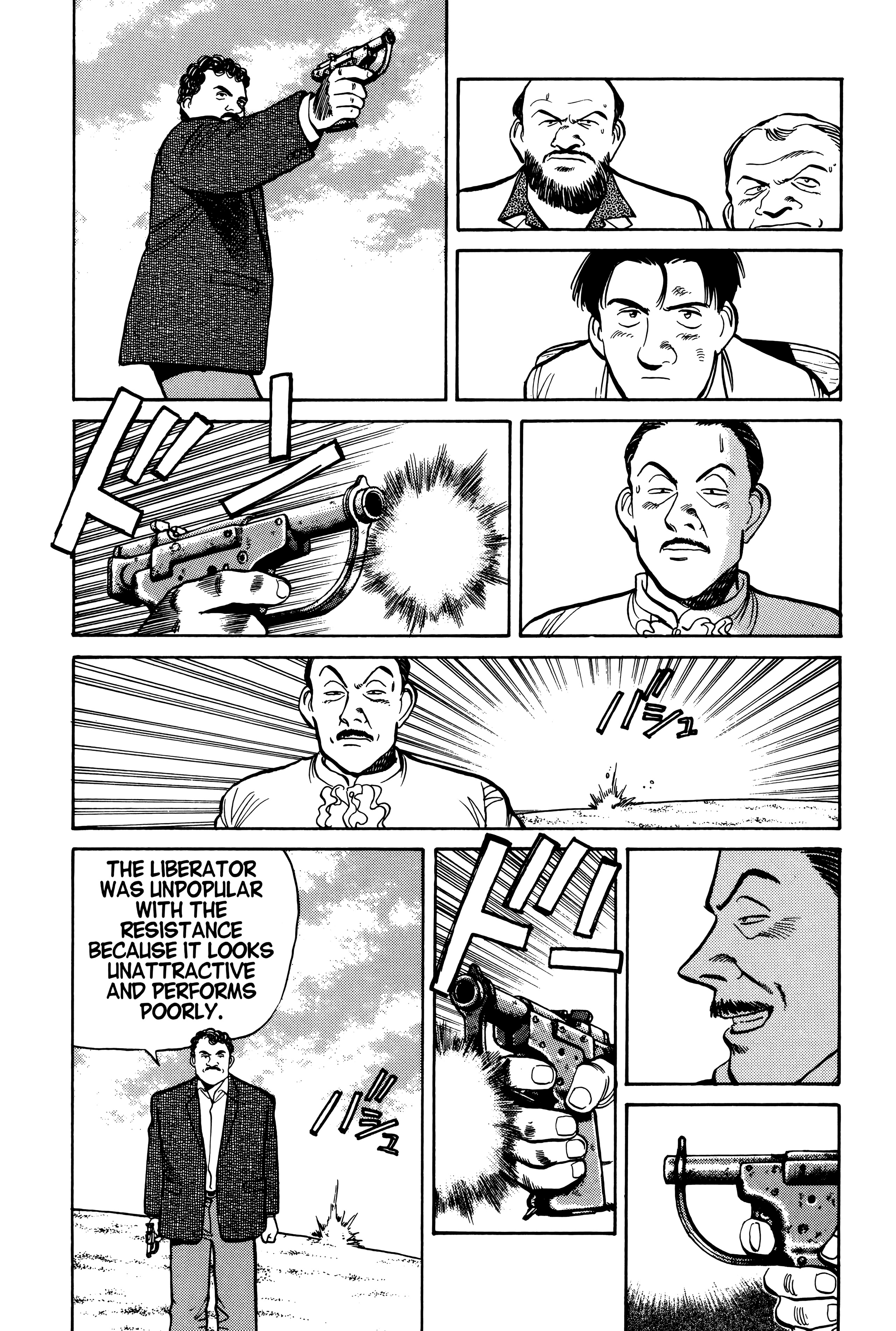 Page 130