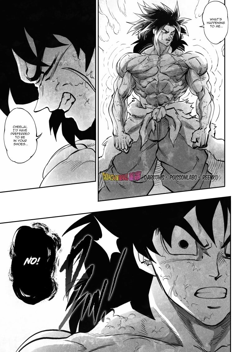 Page 130
